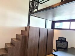 The Orient (D5), Apartment #595883601